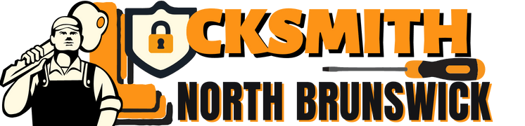 Locksmith North Brunswick