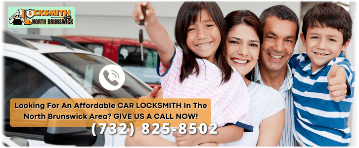 Locksmith-North-Brunswick-1