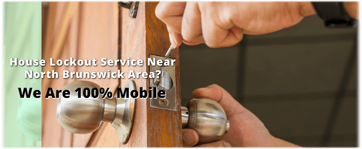 North-Brunswick-Locksmith